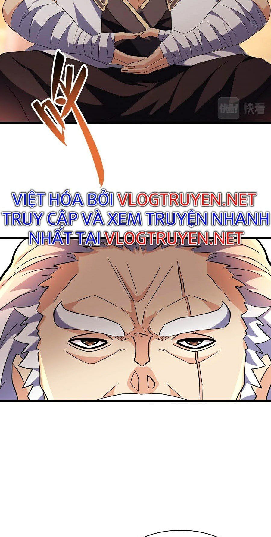 đọc truyện Đại Quản Gia Là Ma Hoàng Chương 215 ảnh 39 tại Thiên Thai Truyện