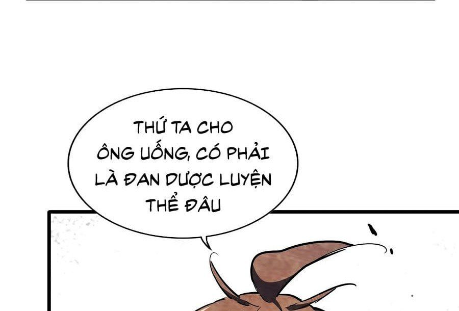đọc truyện Đại Quản Gia Là Ma Hoàng Chương 215 ảnh 44 tại Thiên Thai Truyện