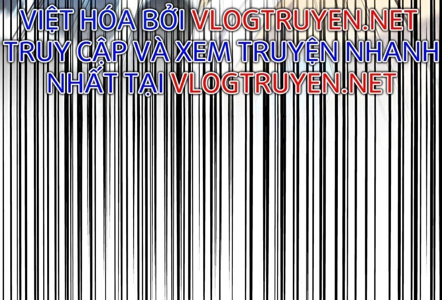 đọc truyện Đại Quản Gia Là Ma Hoàng Chương 215 ảnh 49 tại Thiên Thai Truyện