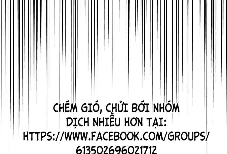 đọc truyện Đại Quản Gia Là Ma Hoàng Chương 215 ảnh 50 tại Thiên Thai Truyện