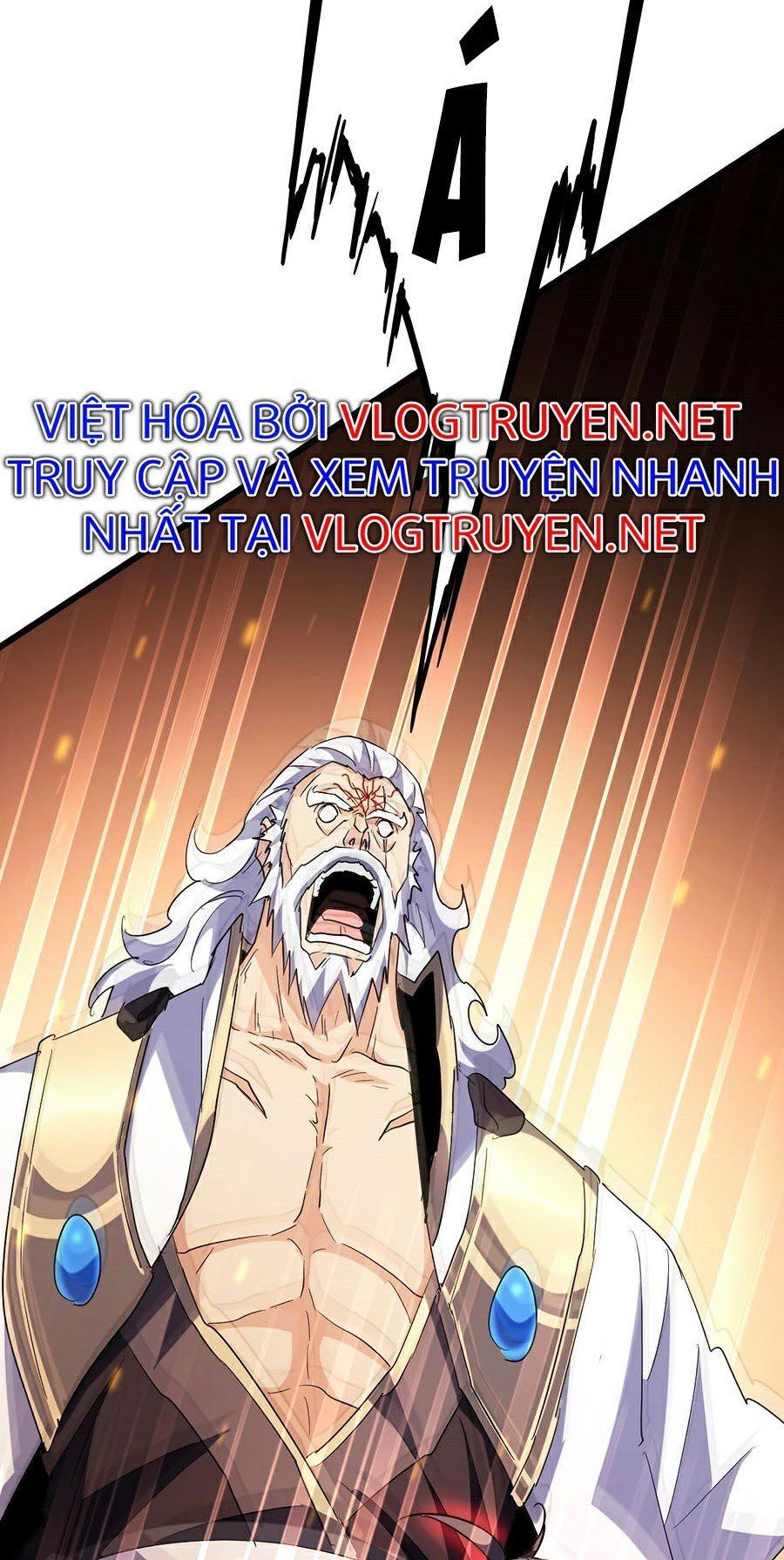 đọc truyện Đại Quản Gia Là Ma Hoàng Chương 216 ảnh 18 tại Giả Dược