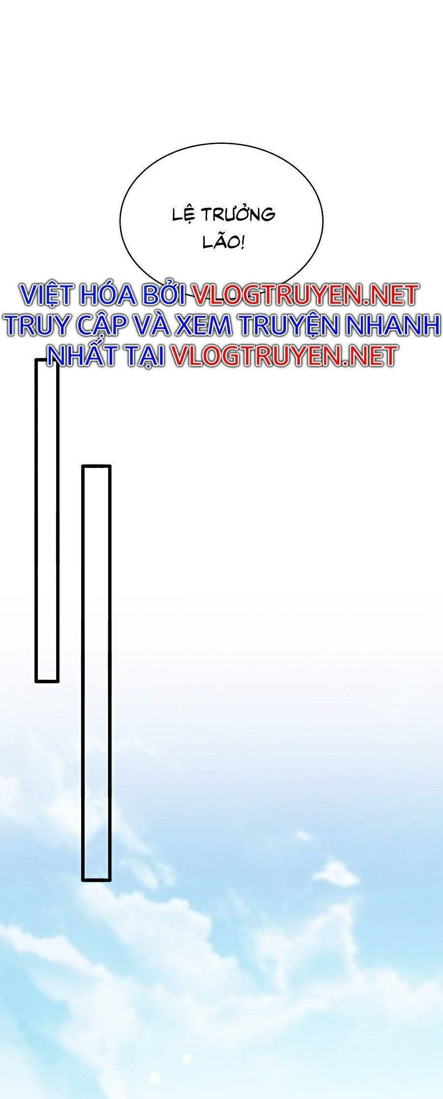 đọc truyện Đại Quản Gia Là Ma Hoàng Chương 217 ảnh 11 tại Truyện Dạ Ký