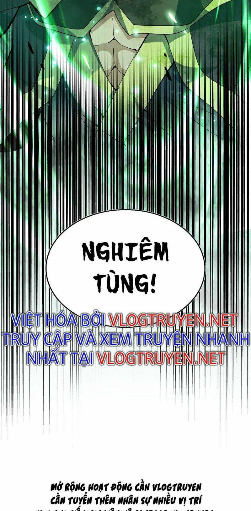 đọc truyện Đại Quản Gia Là Ma Hoàng Chương 226 ảnh 45 tại Truyện Dạ Ký