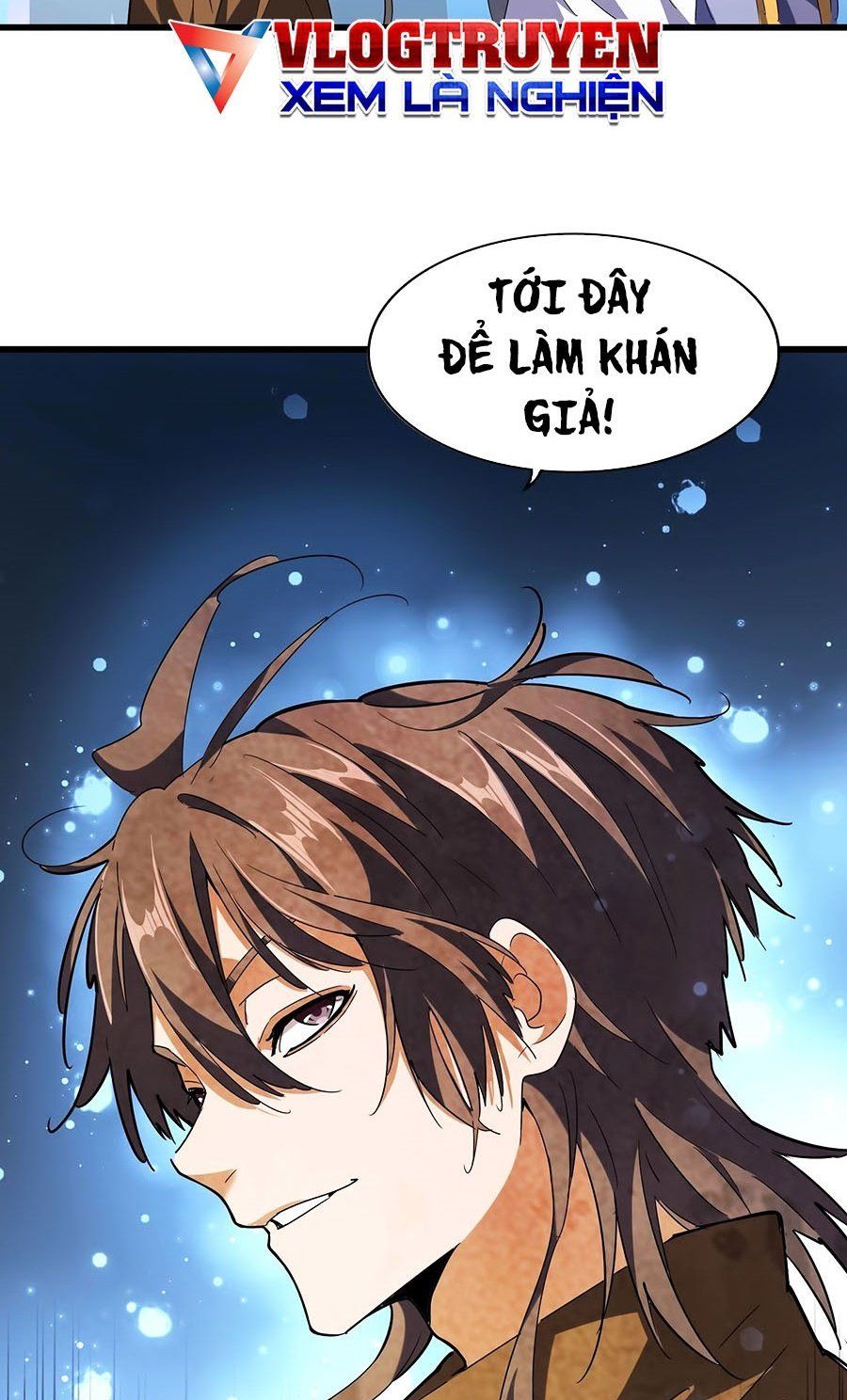 đọc truyện Đại Quản Gia Là Ma Hoàng Chương 227 ảnh 50 tại Truyện Dạ Ký