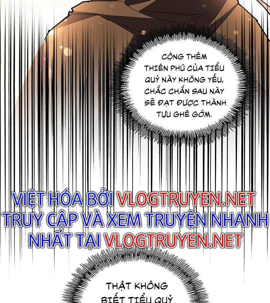 đọc truyện Đại Quản Gia Là Ma Hoàng Chương 229 ảnh 40 tại Thiên Thai Truyện