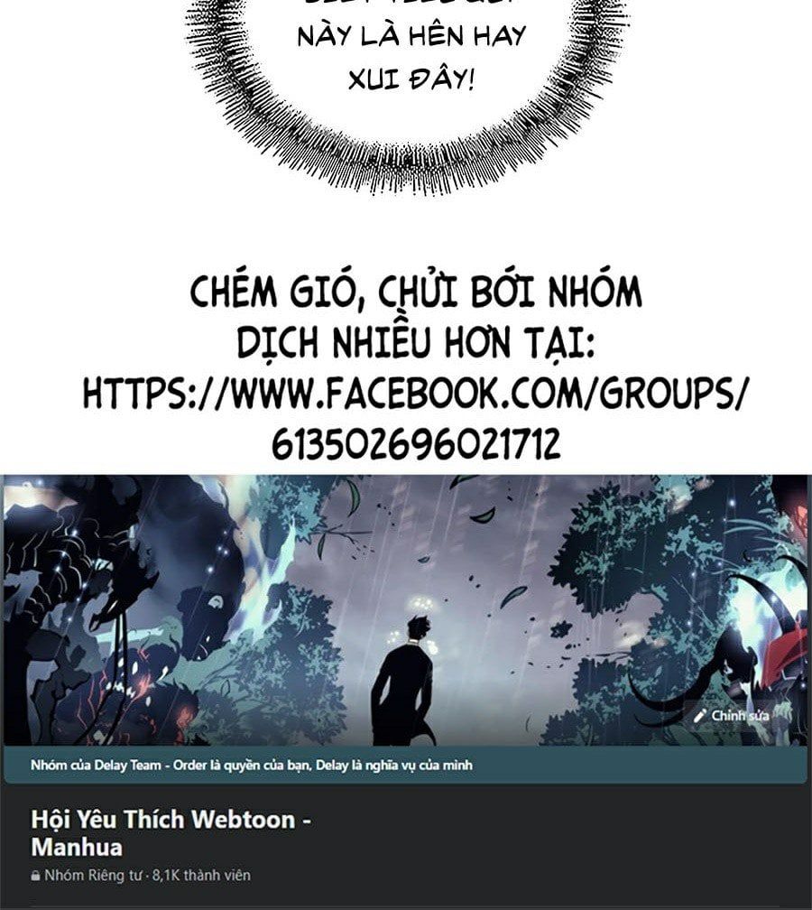 đọc truyện Đại Quản Gia Là Ma Hoàng Chương 229 ảnh 41 tại Thiên Thai Truyện