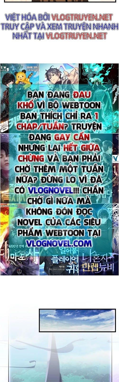 đọc truyện Đại Quản Gia Là Ma Hoàng Chương 230 ảnh 35 tại Truyện Dạ Ký