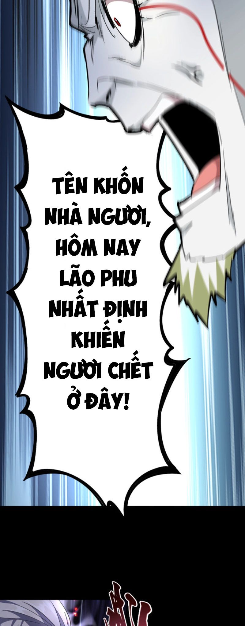 đọc truyện Đại Quản Gia Là Ma Hoàng Chương 237 ảnh 29 tại Giả Dược