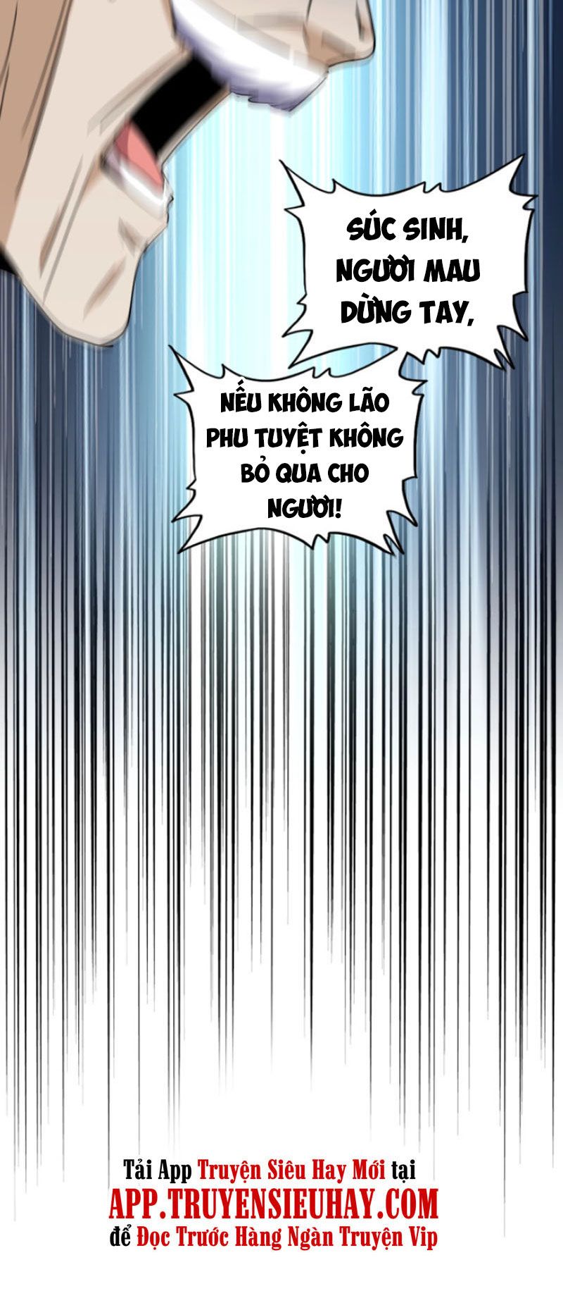 đọc truyện Đại Quản Gia Là Ma Hoàng Chương 248 ảnh 32 tại Thiên Thai Truyện