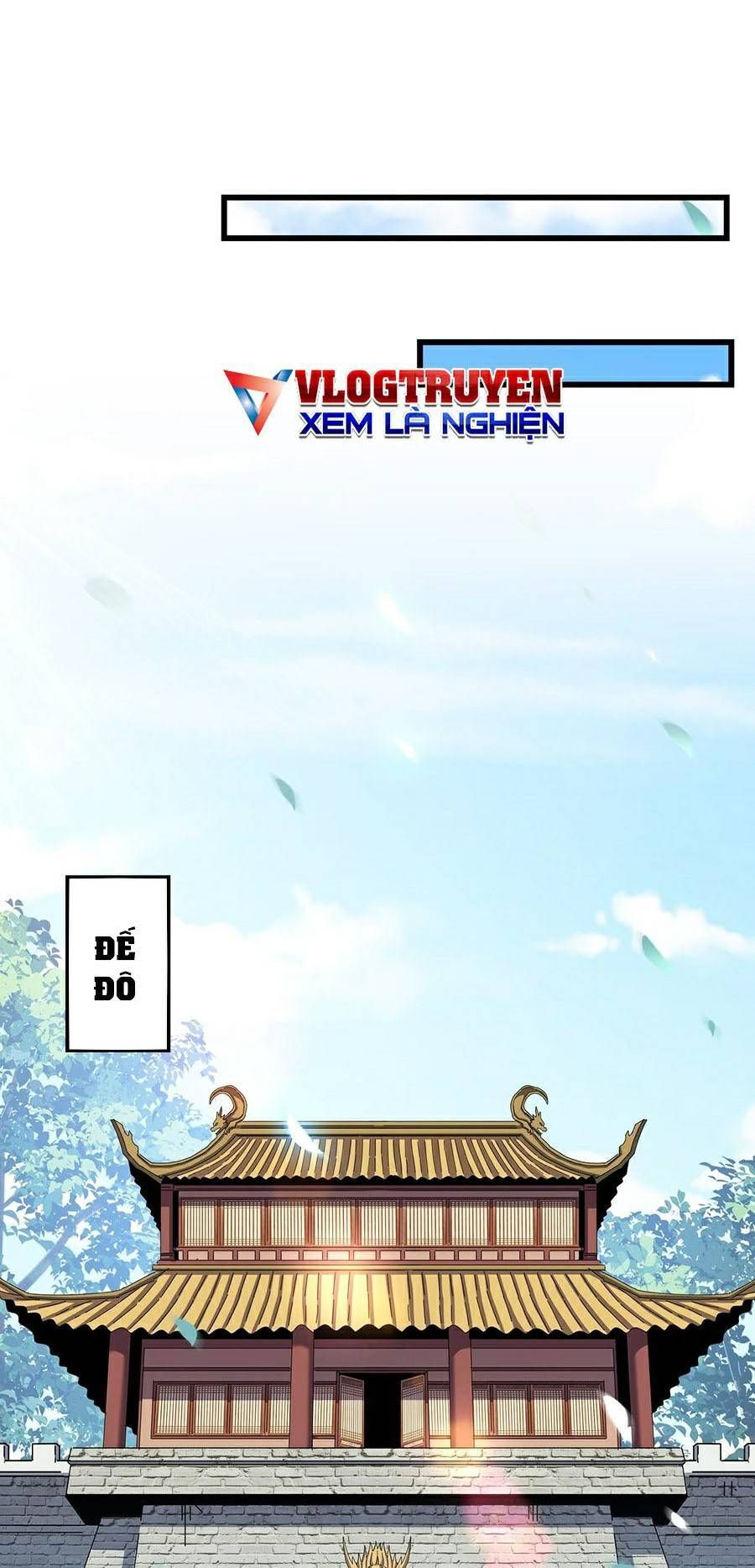 đọc truyện Đại Quản Gia Là Ma Hoàng Chương 249 ảnh 37 tại Giả Dược