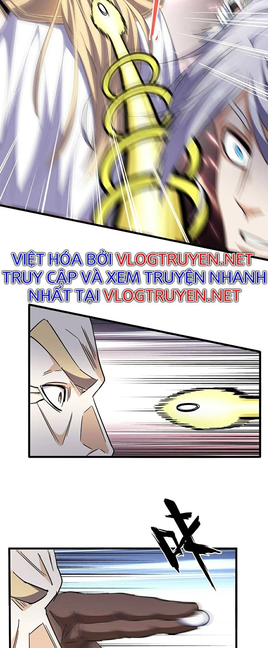 đọc truyện Đại Quản Gia Là Ma Hoàng Chương 253 ảnh 14 tại Thiên Thai Truyện