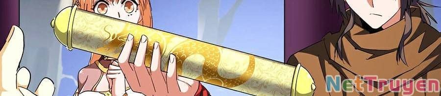 đọc truyện Đại Quản Gia Là Ma Hoàng Chương 259 ảnh 11 tại Giả Dược