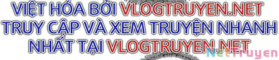 đọc truyện Đại Quản Gia Là Ma Hoàng Chương 259 ảnh 19 tại Giả Dược