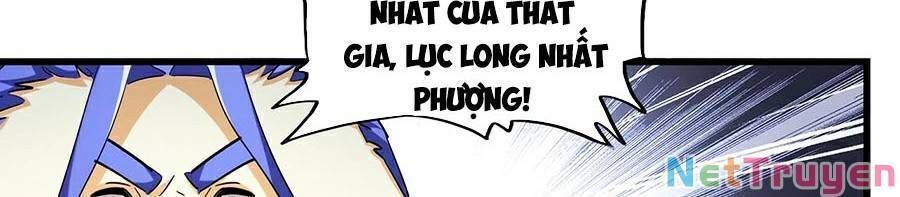 đọc truyện Đại Quản Gia Là Ma Hoàng Chương 259 ảnh 9 tại Giả Dược