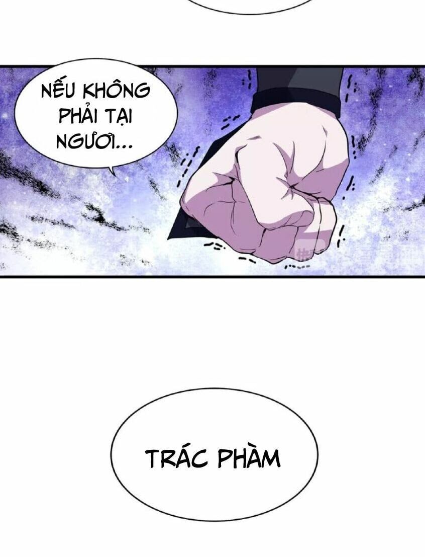đọc truyện Đại Quản Gia Là Ma Hoàng Chương 26 ảnh 18 tại Thiên Thai Truyện