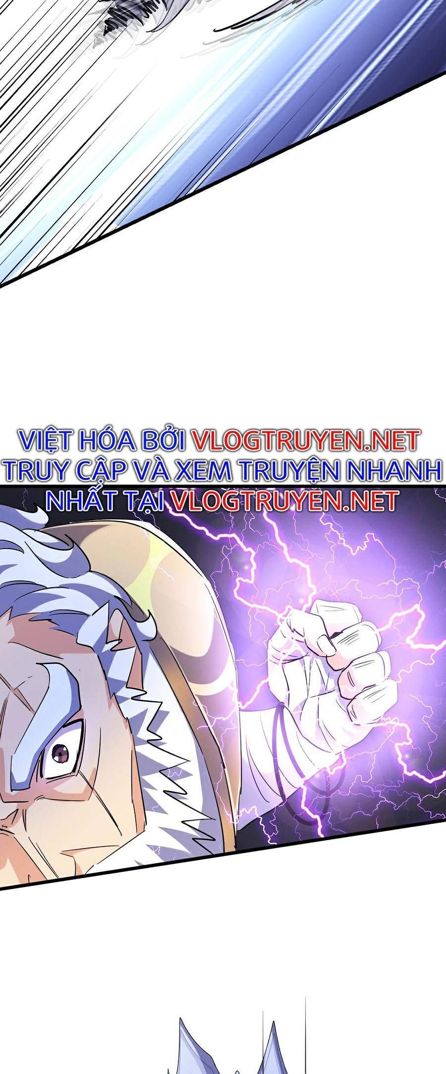 đọc truyện Đại Quản Gia Là Ma Hoàng Chương 263 ảnh 22 tại Truyện Dạ Ký