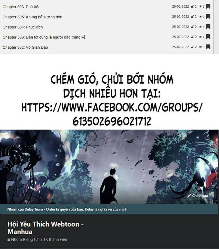 đọc truyện Đại Quản Gia Là Ma Hoàng Chương 267 ảnh 38 tại Giả Dược