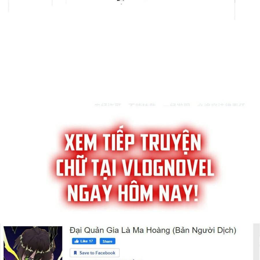 đọc truyện Đại Quản Gia Là Ma Hoàng Chương 268 ảnh 53 tại Truyện Dạ Ký