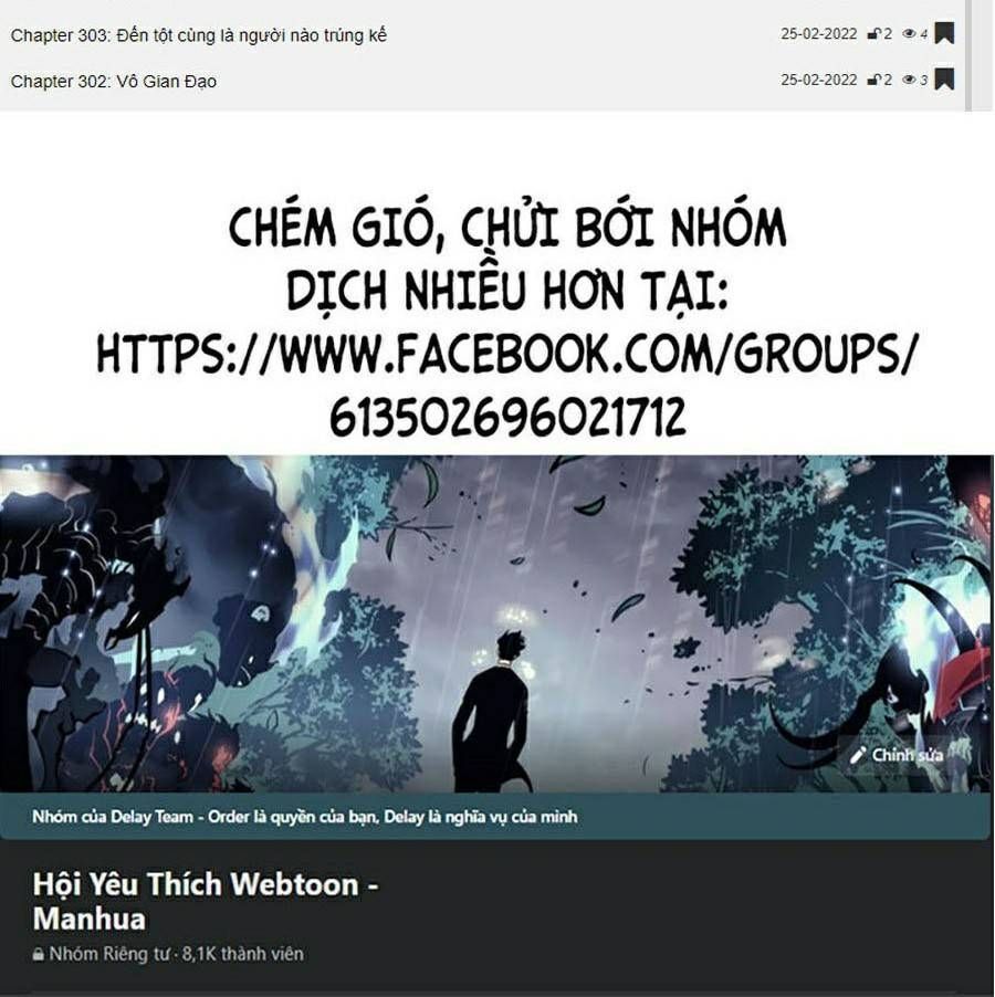 đọc truyện Đại Quản Gia Là Ma Hoàng Chương 268 ảnh 55 tại Truyện Dạ Ký