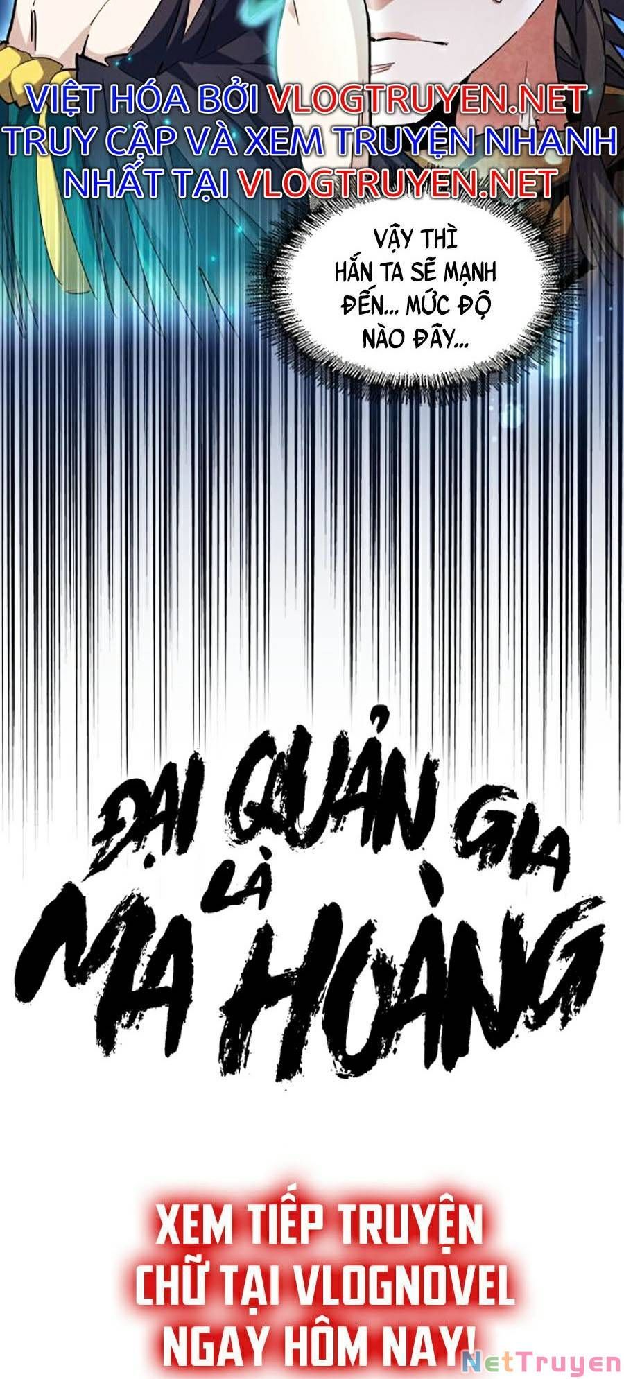 đọc truyện Đại Quản Gia Là Ma Hoàng Chương 269 ảnh 40 tại Giả Dược