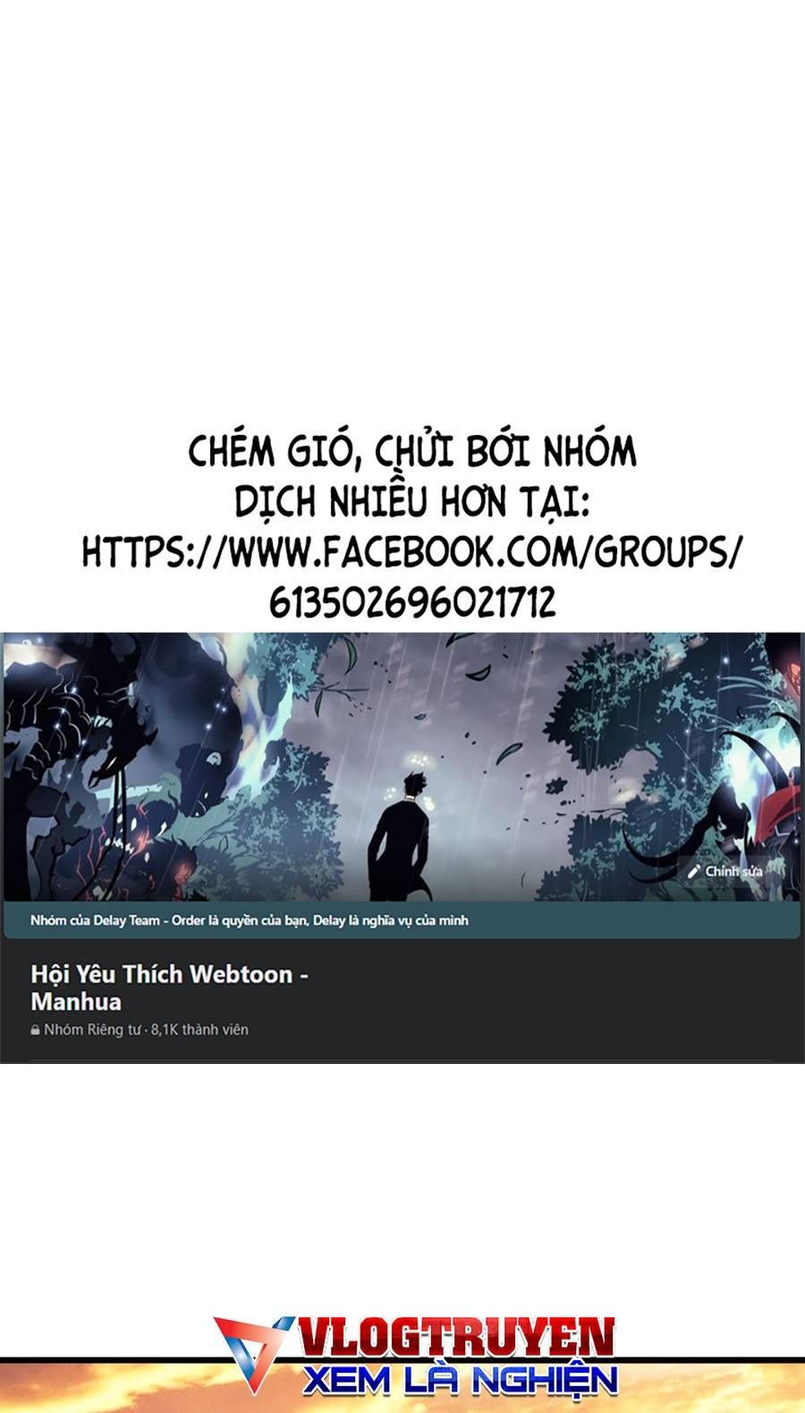 đọc truyện Đại Quản Gia Là Ma Hoàng Chương 273 ảnh 2 tại Giả Dược