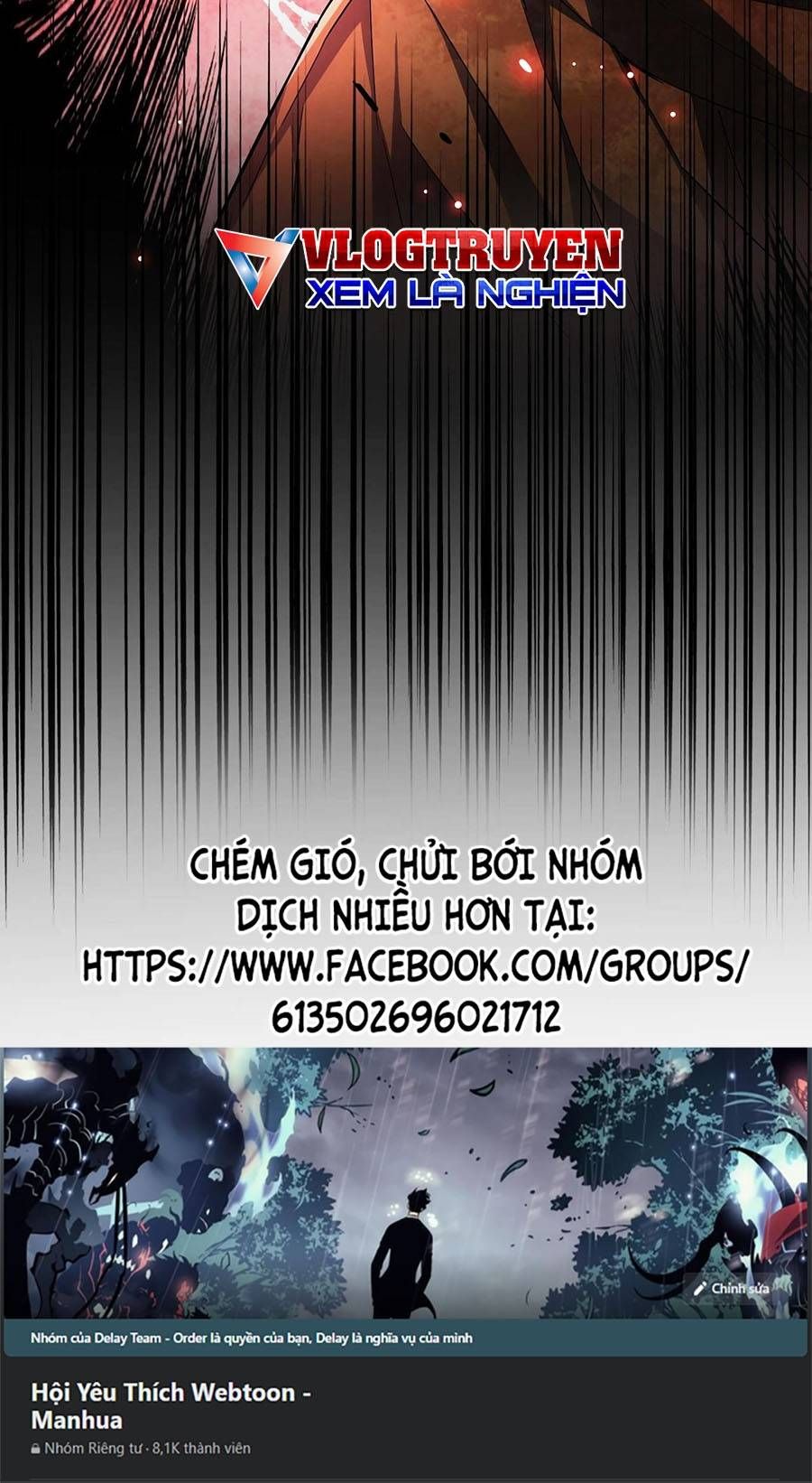 đọc truyện Đại Quản Gia Là Ma Hoàng Chương 273 ảnh 61 tại Giả Dược