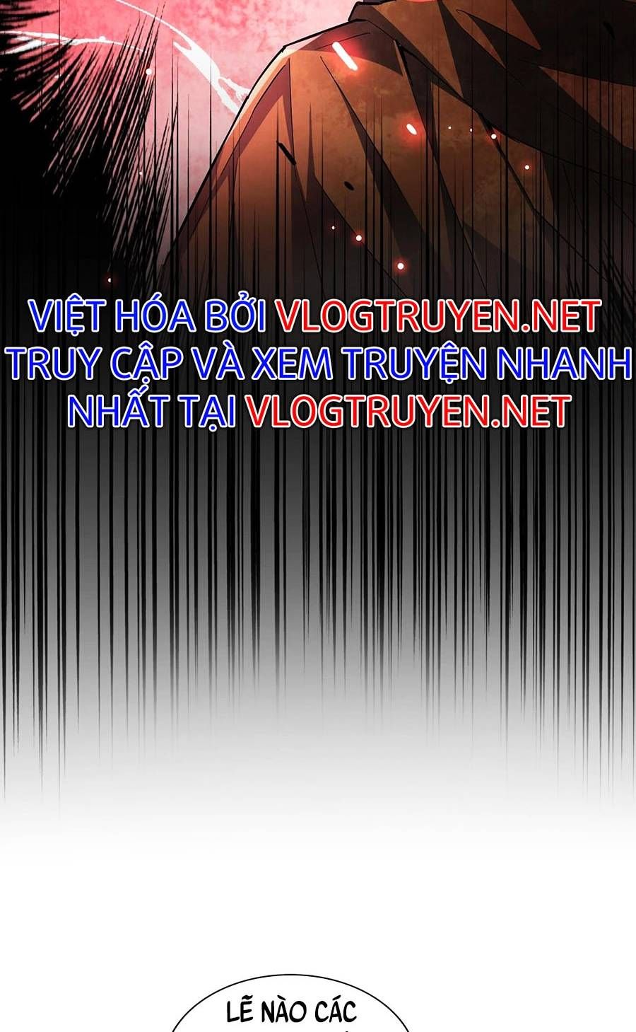 đọc truyện Đại Quản Gia Là Ma Hoàng Chương 274 ảnh 4 tại Giả Dược
