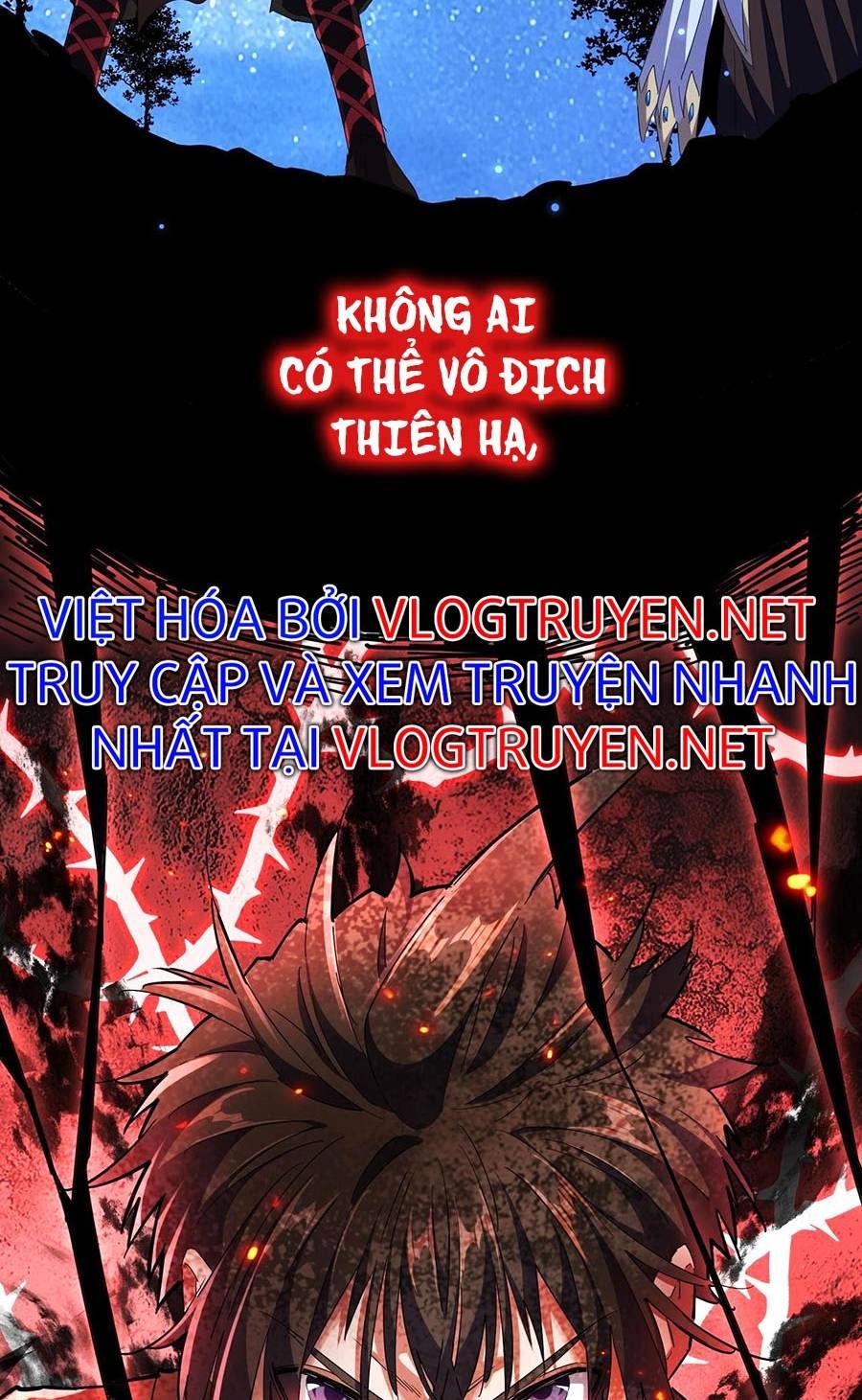 đọc truyện Đại Quản Gia Là Ma Hoàng Chương 274 ảnh 31 tại Giả Dược