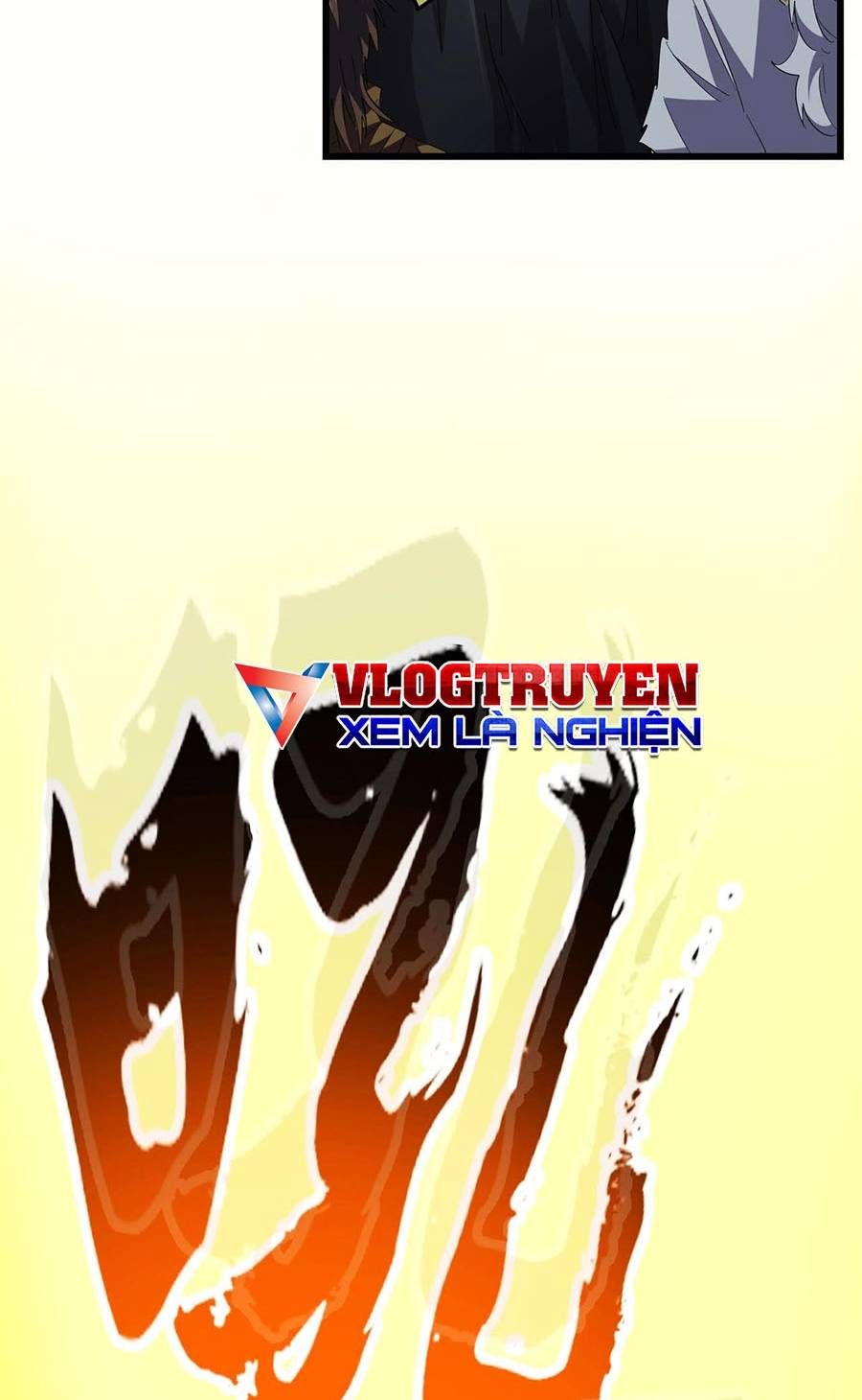 đọc truyện Đại Quản Gia Là Ma Hoàng Chương 274 ảnh 37 tại Giả Dược