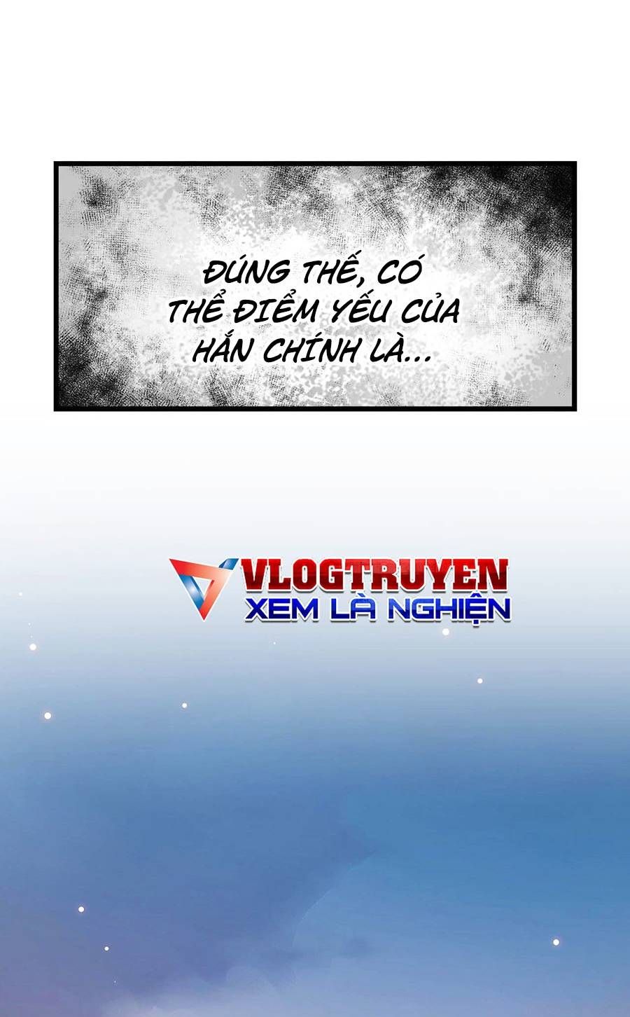 đọc truyện Đại Quản Gia Là Ma Hoàng Chương 274 ảnh 47 tại Giả Dược