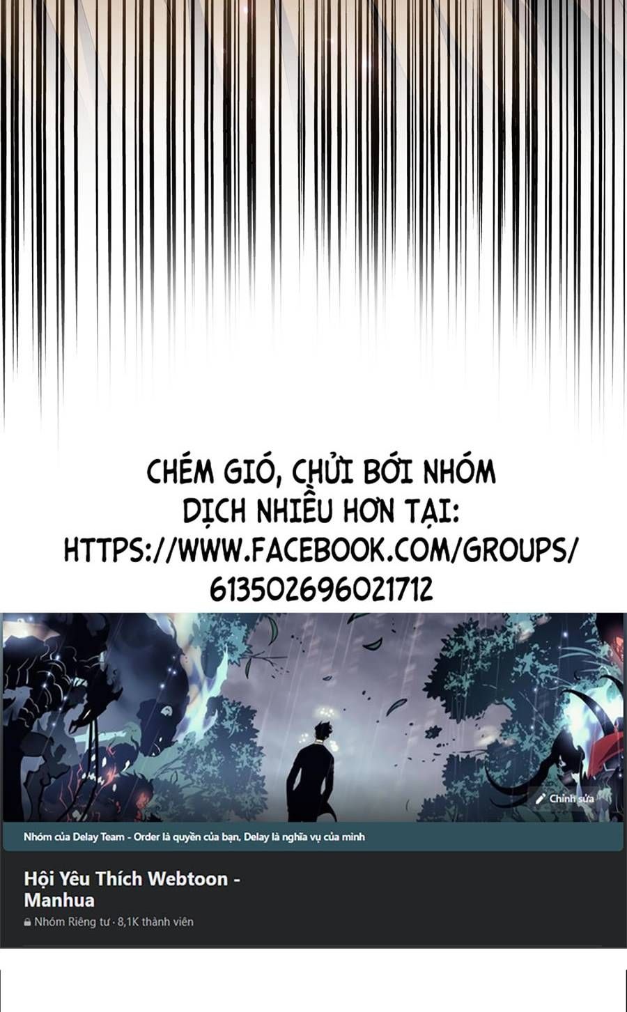 đọc truyện Đại Quản Gia Là Ma Hoàng Chương 274 ảnh 61 tại Giả Dược