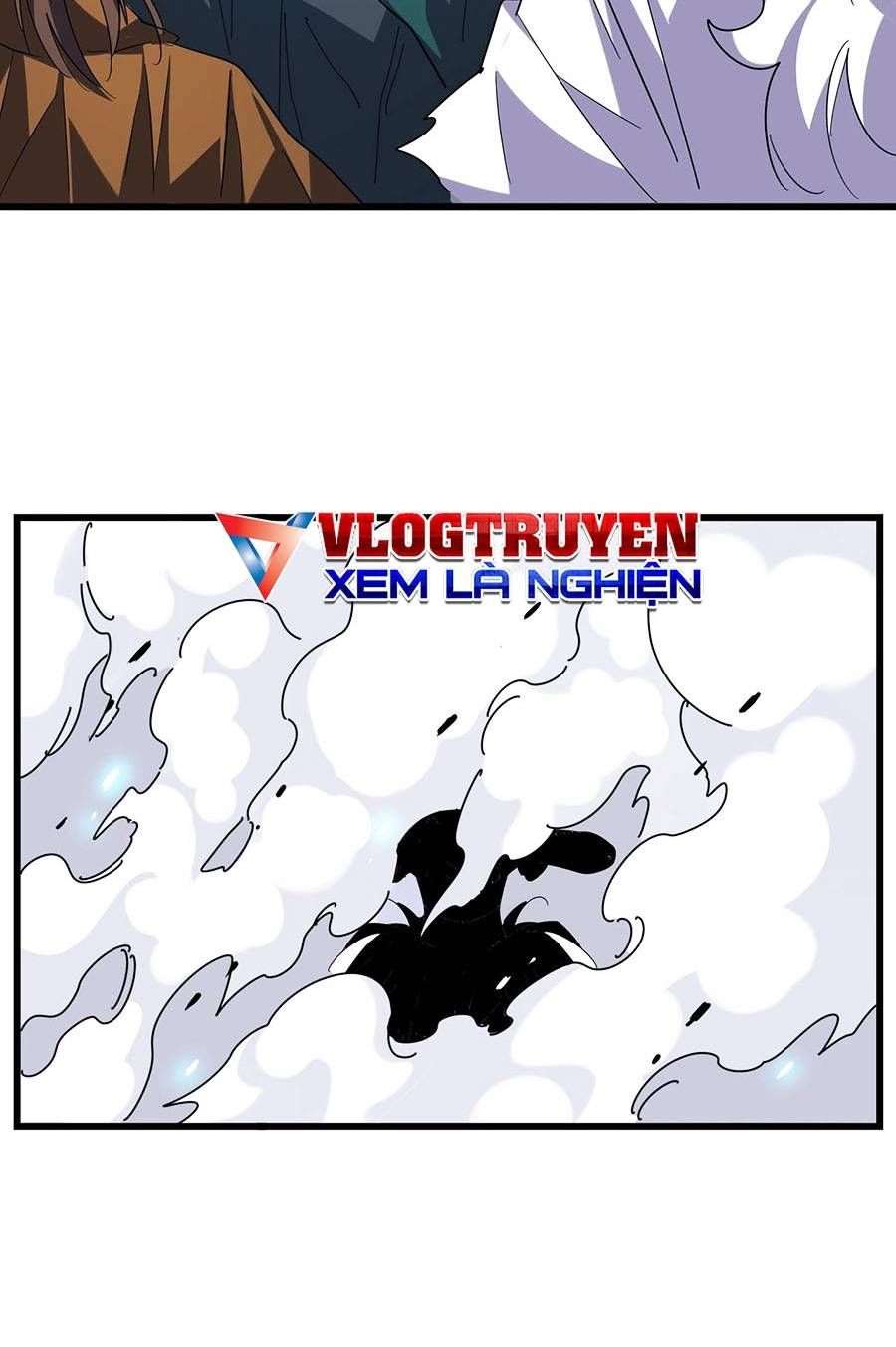 đọc truyện Đại Quản Gia Là Ma Hoàng Chương 276 ảnh 23 tại Truyện Dạ Ký
