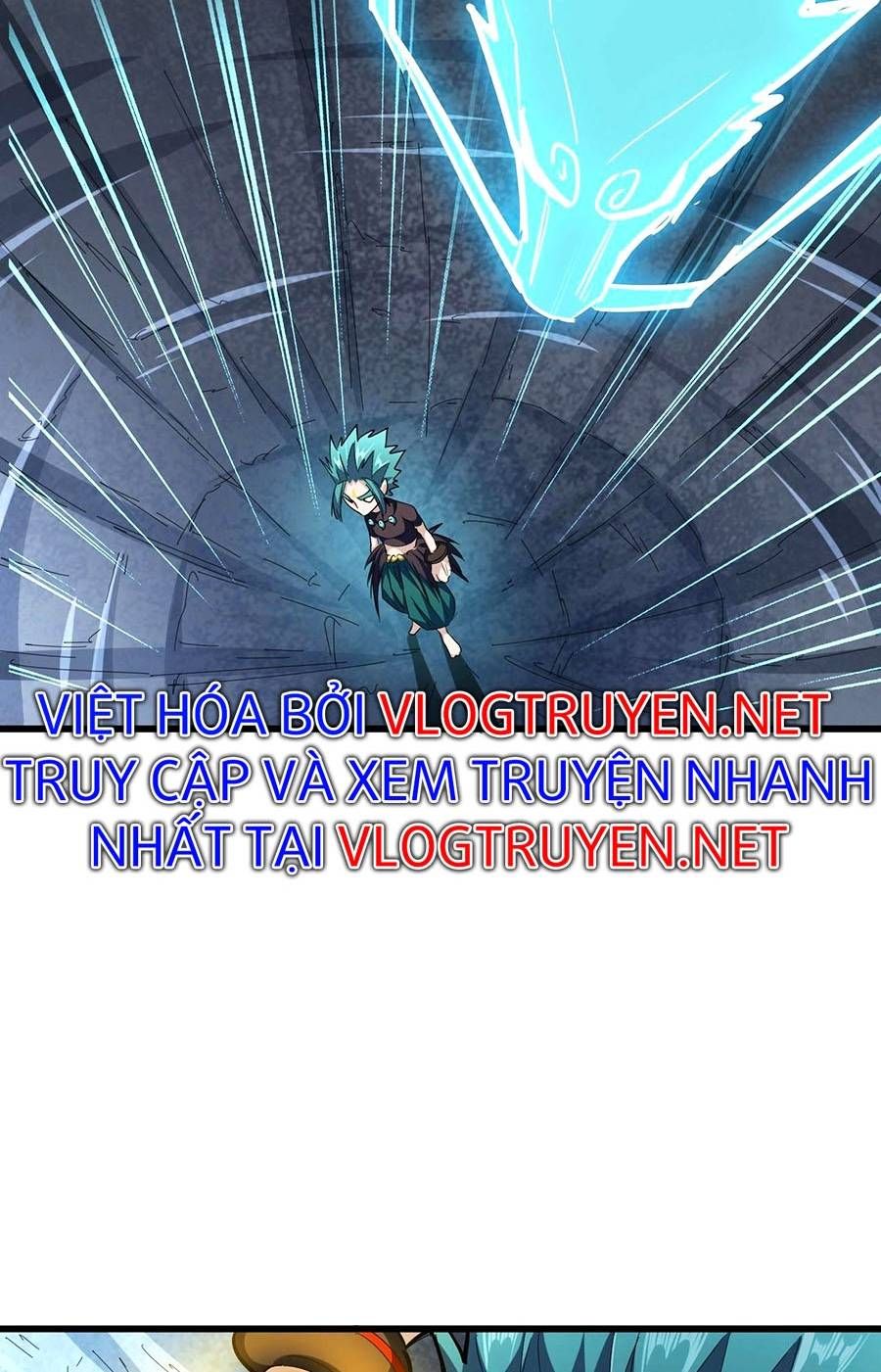 đọc truyện Đại Quản Gia Là Ma Hoàng Chương 276 ảnh 44 tại Truyện Dạ Ký