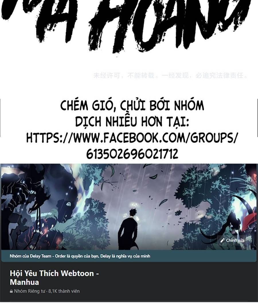 đọc truyện Đại Quản Gia Là Ma Hoàng Chương 280 ảnh 51 tại Truyện Dạ Ký