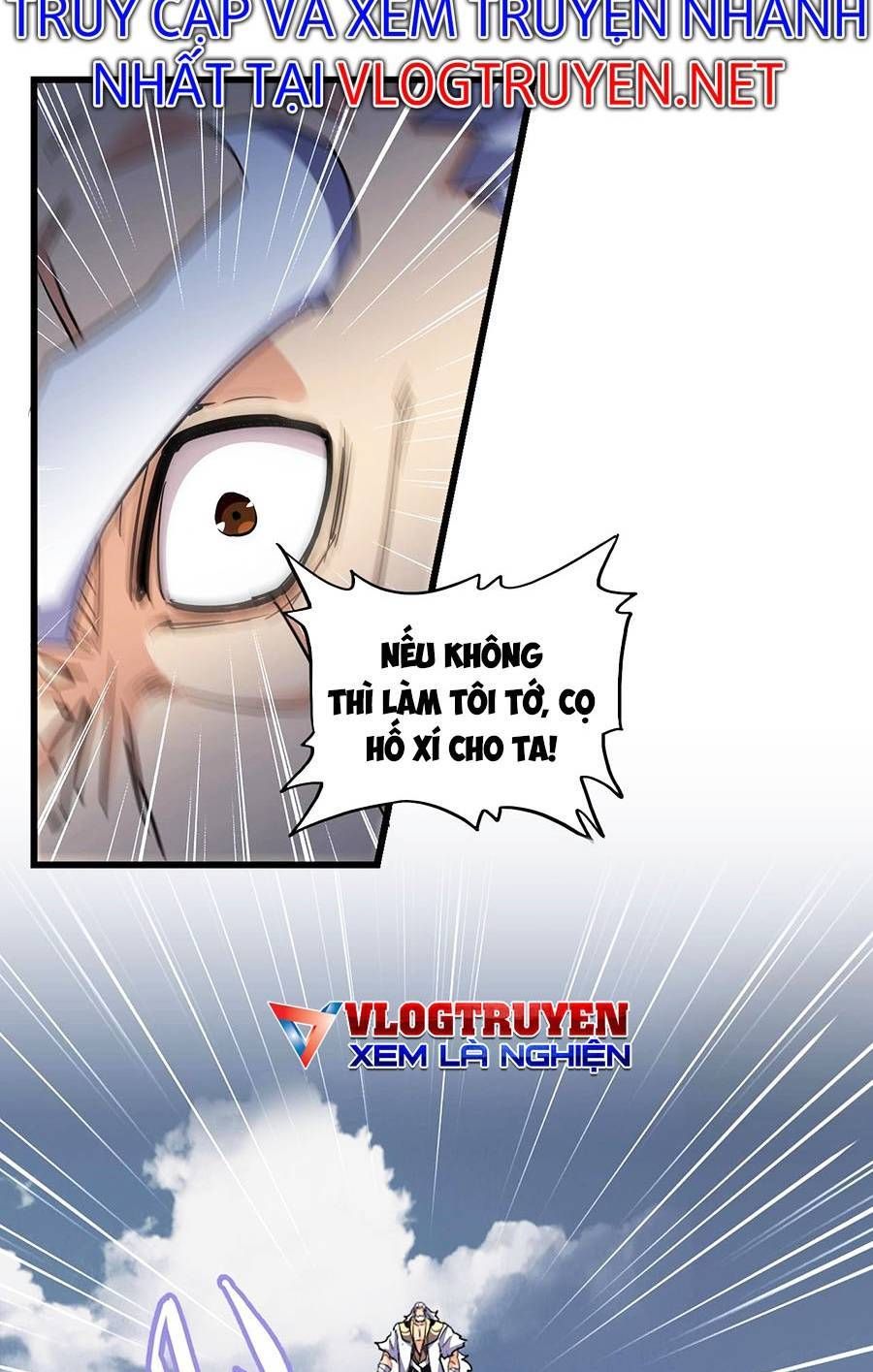 đọc truyện Đại Quản Gia Là Ma Hoàng Chương 281 ảnh 19 tại Truyện Dạ Ký