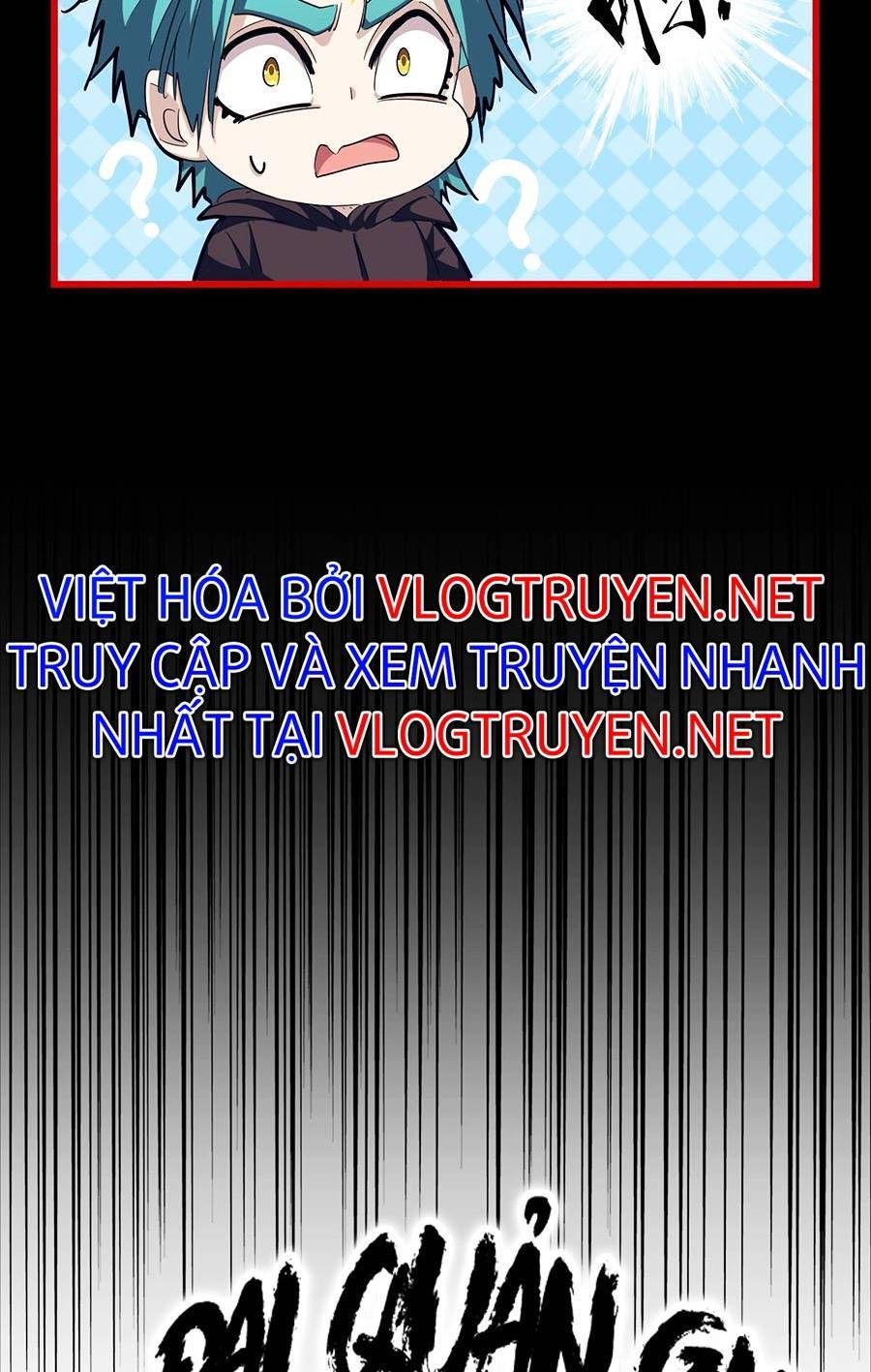 đọc truyện Đại Quản Gia Là Ma Hoàng Chương 281 ảnh 60 tại Truyện Dạ Ký