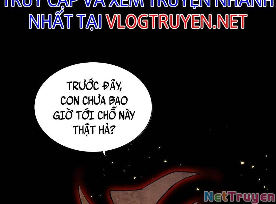 đọc truyện Đại Quản Gia Là Ma Hoàng Chương 282 ảnh 45 tại Thiên Thai Truyện