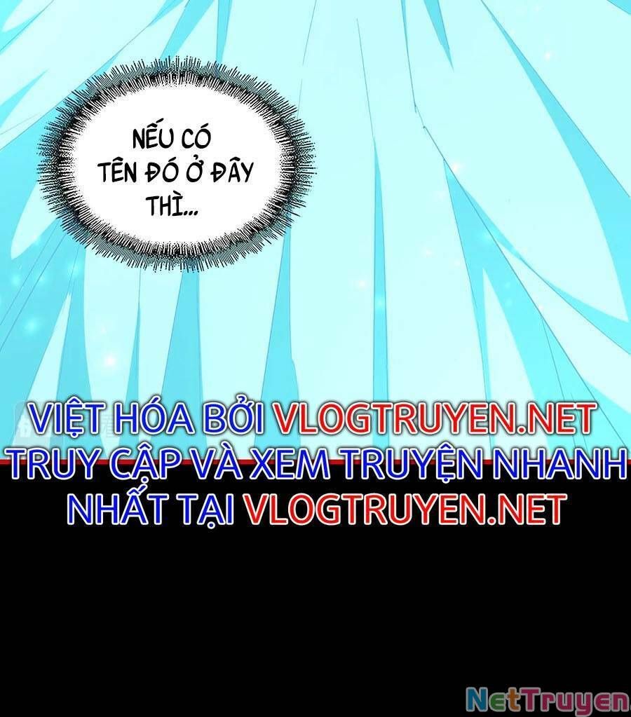 đọc truyện Đại Quản Gia Là Ma Hoàng Chương 283 ảnh 23 tại Truyện Dạ Ký