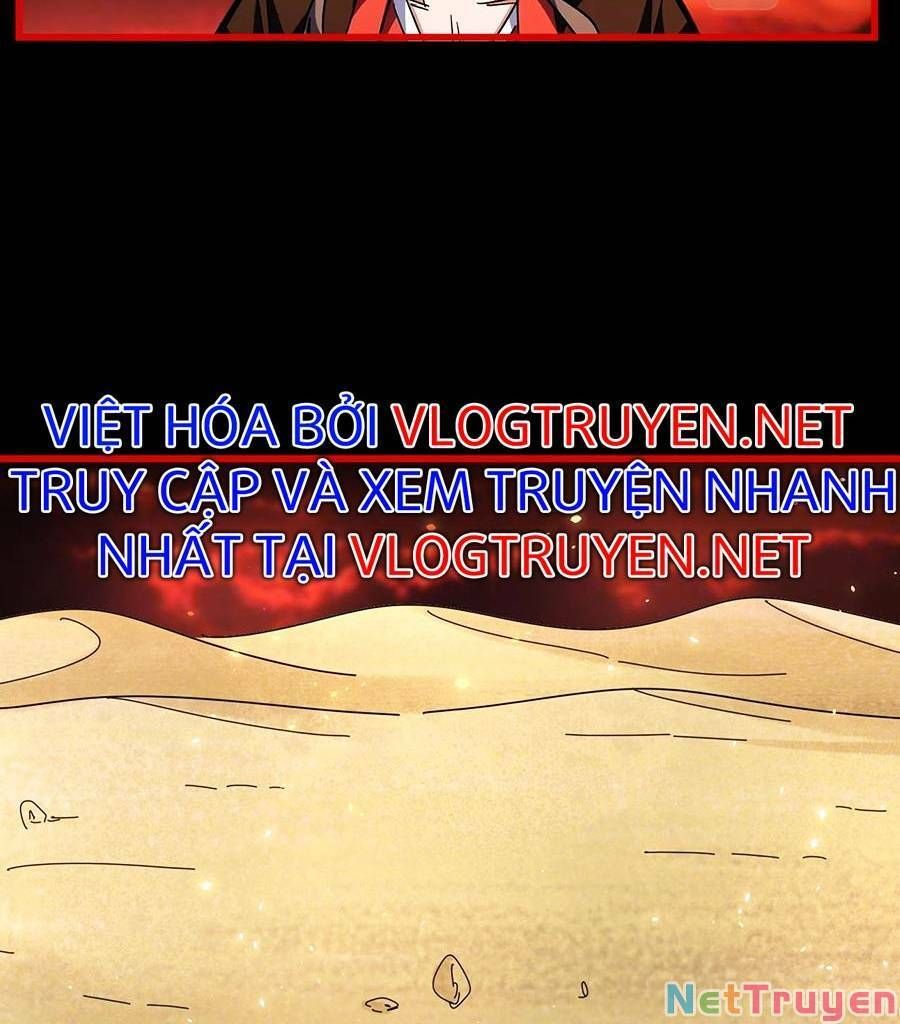 đọc truyện Đại Quản Gia Là Ma Hoàng Chương 283 ảnh 32 tại Truyện Dạ Ký