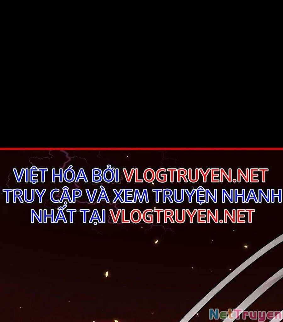 đọc truyện Đại Quản Gia Là Ma Hoàng Chương 283 ảnh 36 tại Truyện Dạ Ký