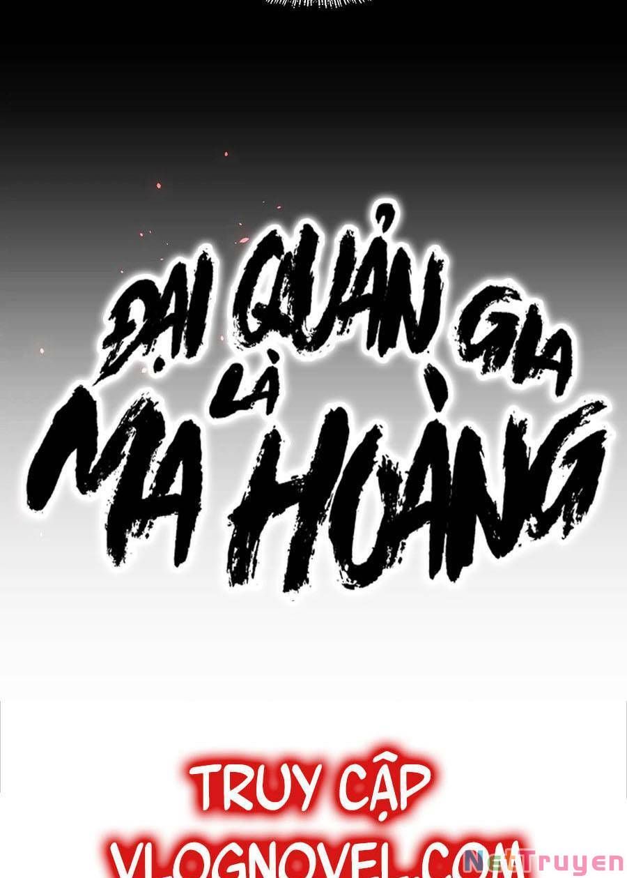 đọc truyện Đại Quản Gia Là Ma Hoàng Chương 283 ảnh 82 tại Truyện Dạ Ký