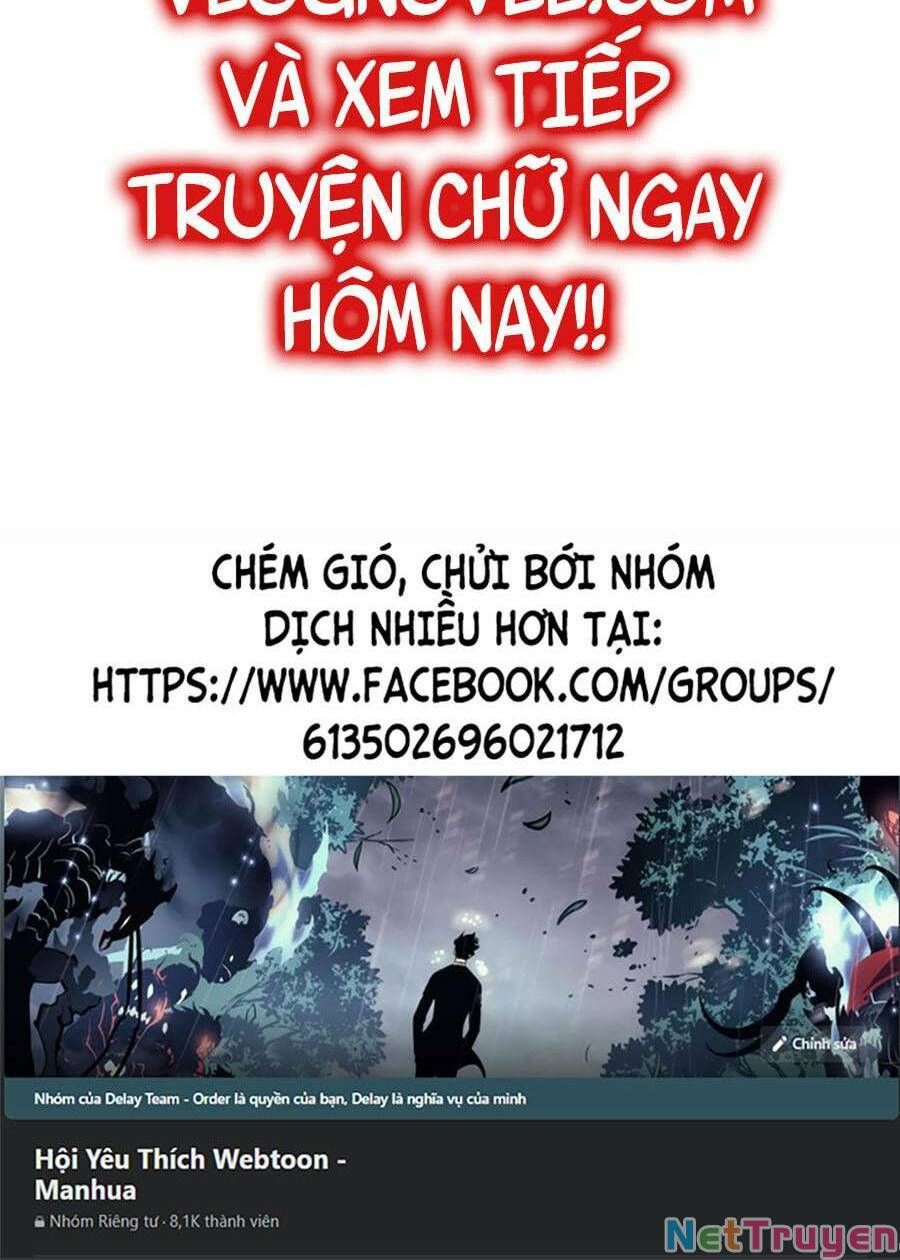đọc truyện Đại Quản Gia Là Ma Hoàng Chương 283 ảnh 83 tại Truyện Dạ Ký