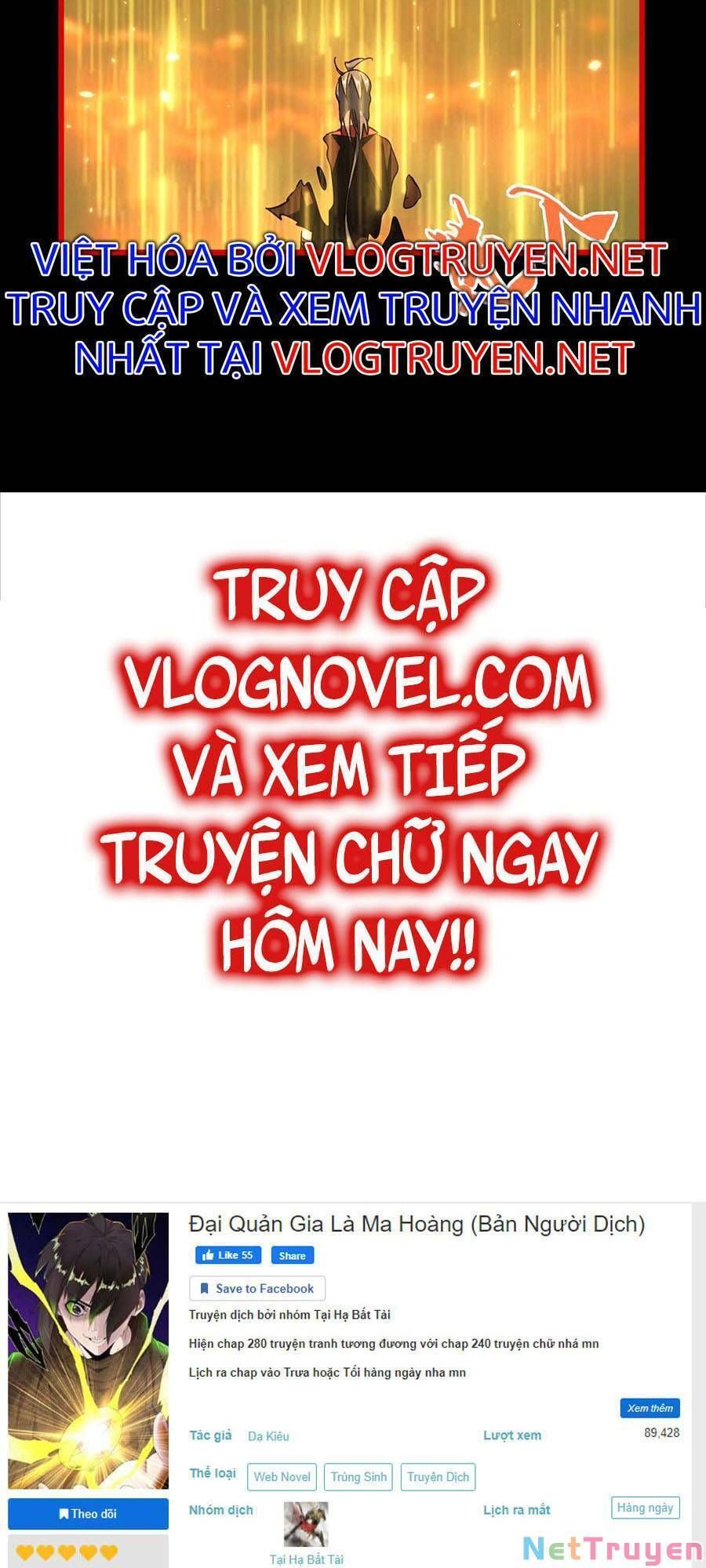 đọc truyện Đại Quản Gia Là Ma Hoàng Chương 284 ảnh 111 tại Truyện Dạ Ký