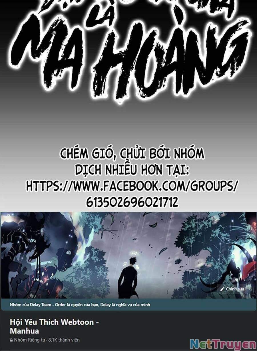 đọc truyện Đại Quản Gia Là Ma Hoàng Chương 284 ảnh 113 tại Truyện Dạ Ký