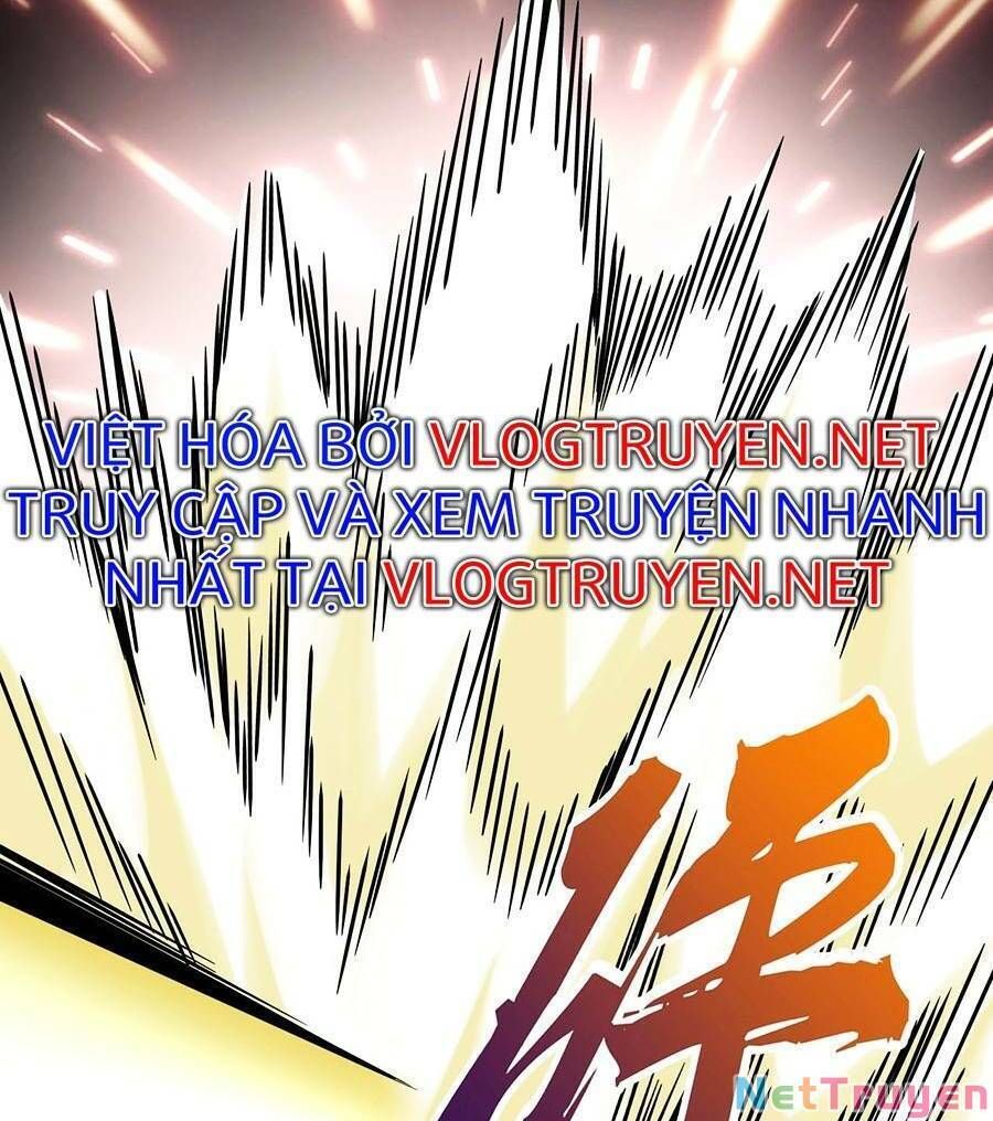 đọc truyện Đại Quản Gia Là Ma Hoàng Chương 284 ảnh 40 tại Truyện Dạ Ký