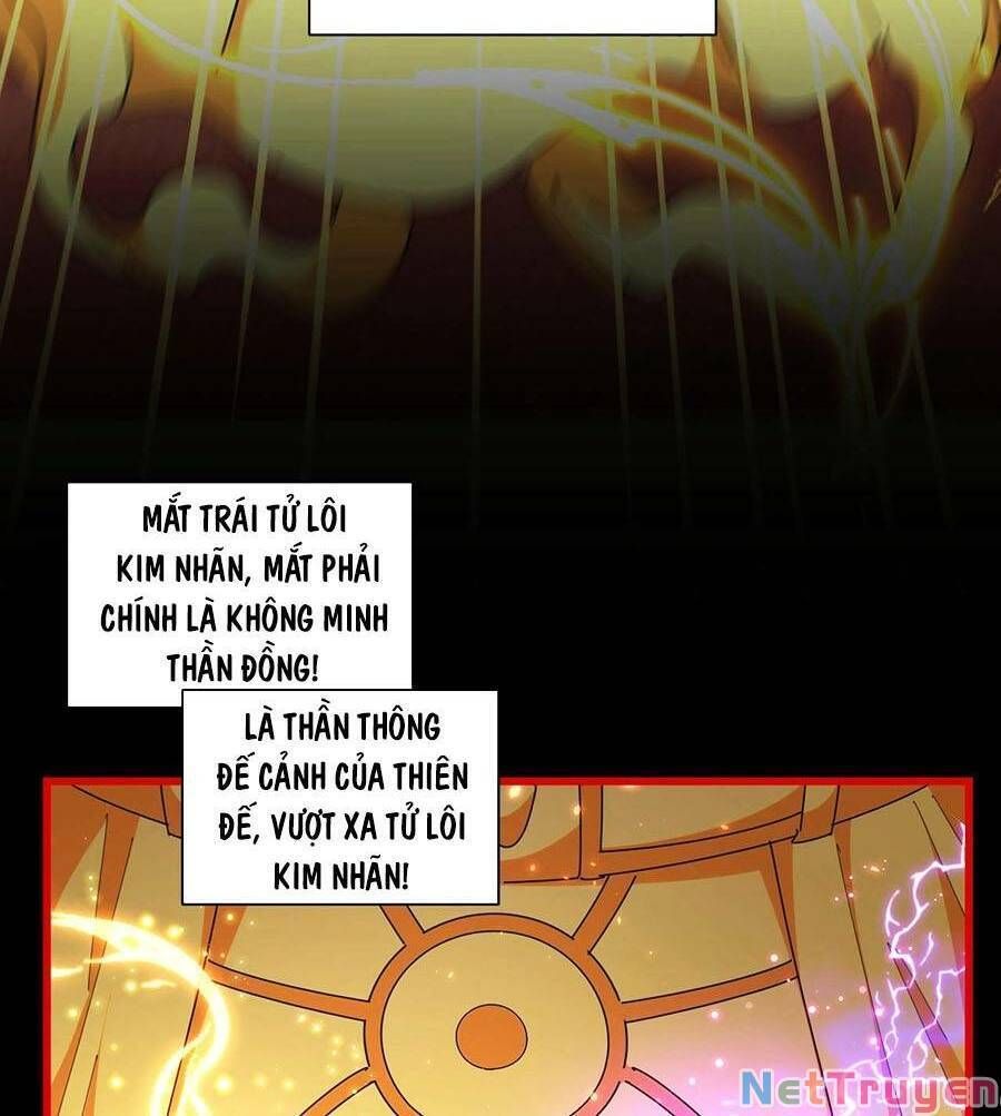 đọc truyện Đại Quản Gia Là Ma Hoàng Chương 284 ảnh 76 tại Truyện Dạ Ký