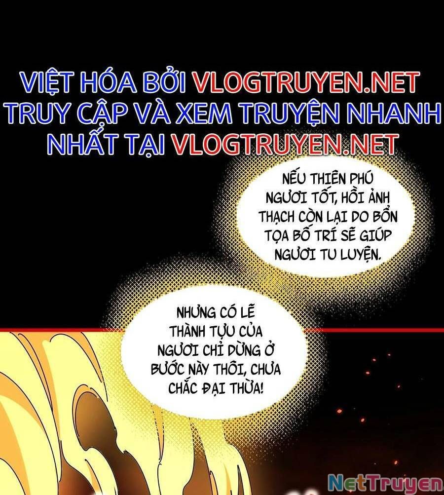 đọc truyện Đại Quản Gia Là Ma Hoàng Chương 284 ảnh 86 tại Truyện Dạ Ký