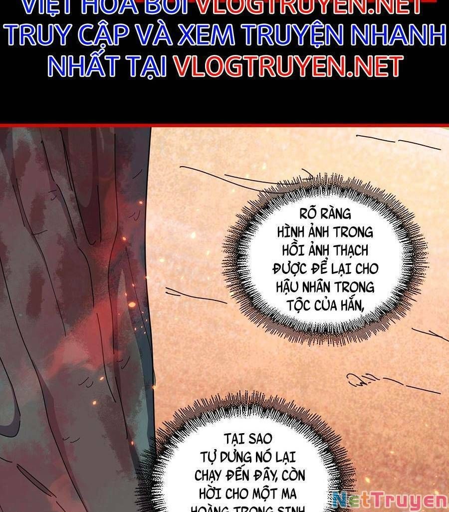 đọc truyện Đại Quản Gia Là Ma Hoàng Chương 284 ảnh 93 tại Truyện Dạ Ký