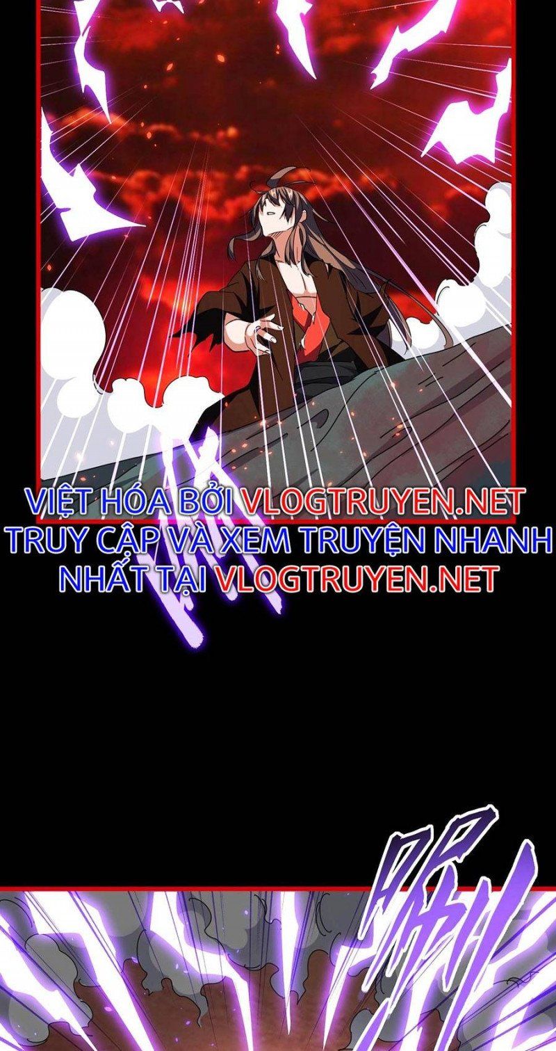 đọc truyện Đại Quản Gia Là Ma Hoàng Chương 286 ảnh 24 tại Thiên Thai Truyện