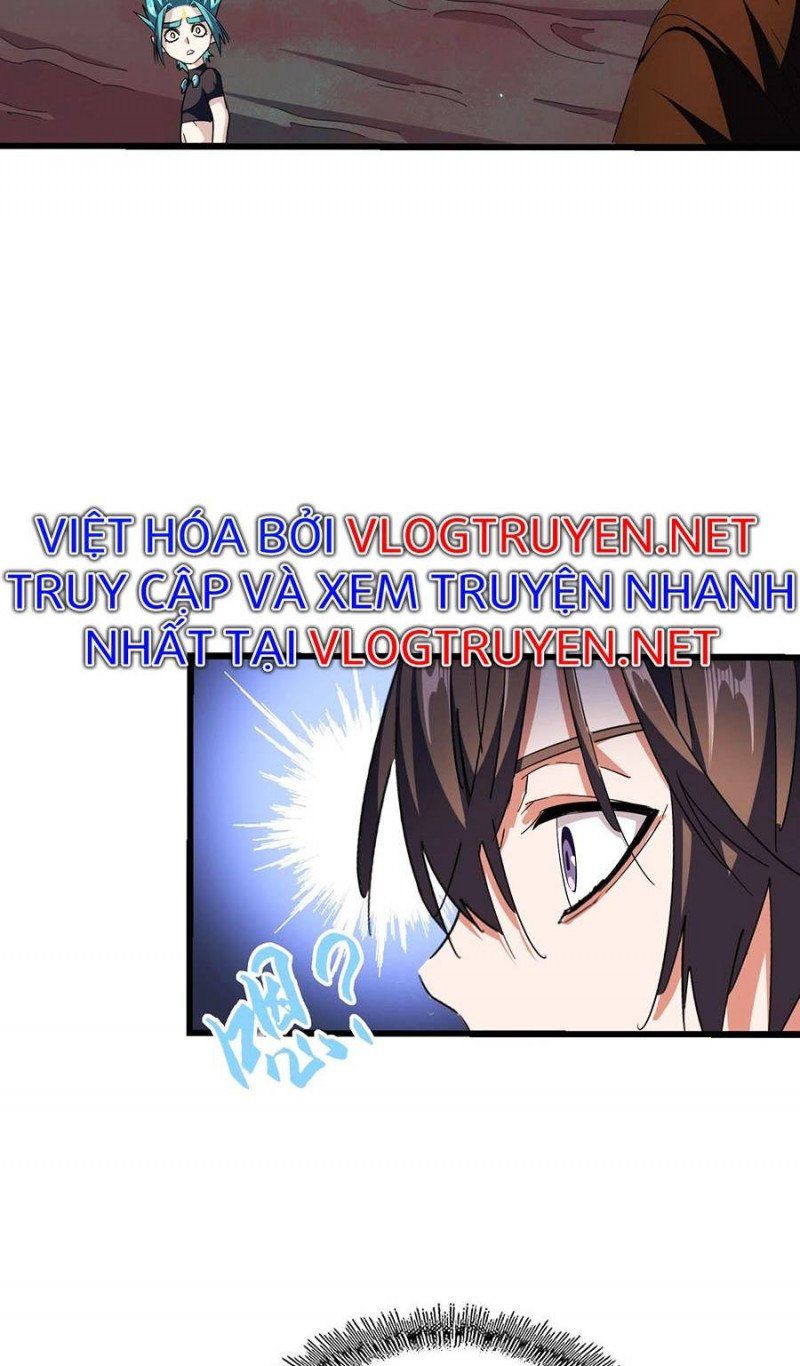 đọc truyện Đại Quản Gia Là Ma Hoàng Chương 286 ảnh 49 tại Thiên Thai Truyện